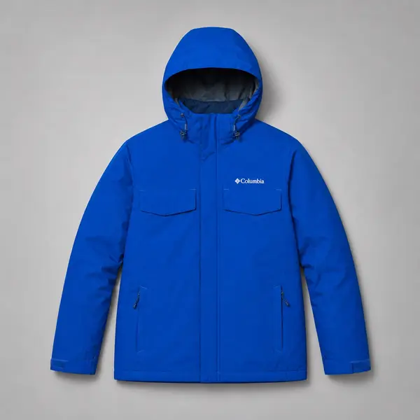 C-MJ016 9